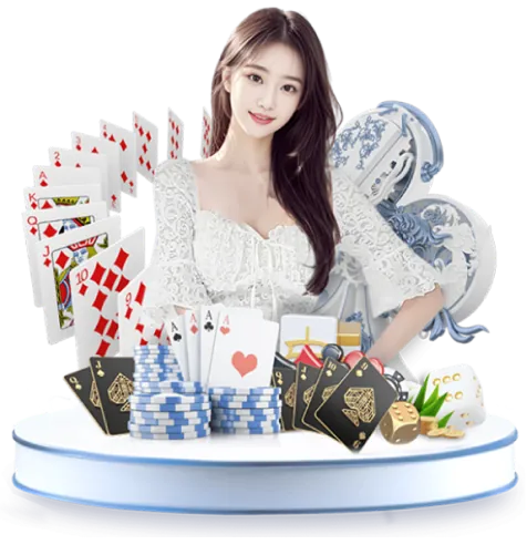 Liên hệ với đội ngũ hỗ trợ của 5699 vip